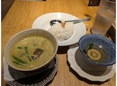 マンゴツリーカフェ mango tree cafe ルミネ横浜店: かさんの2026年09月11日の1枚目の投稿写真