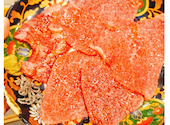 神戸焼肉二代目かんてき: yukiさんの2026年06月25日の1枚目の投稿写真