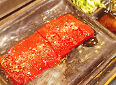 神戸焼肉二代目かんてき: yukiさんの2026年06月25日の2枚目の投稿写真
