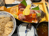 鮨　肴　酒　杉玉 海浜幕張店: かよちゃんさんの2025年10月の1枚目の投稿写真