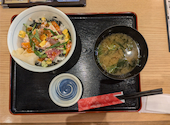 魚民のすし　香里園西口駅前店: ryu-biさんの2026年05月の1枚目の投稿写真