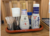 魚民のすし 香里園西口駅前店: ryu-biさんの2026年05月26日の2枚目の投稿写真