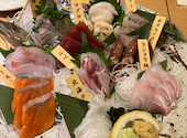 魚問屋 魚一商店 津田沼直売所: フミッキーさんの2024年05月05日の1枚目の投稿写真