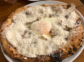 Pizzeria Trattoria LEON: ハルカさんの2026年08月13日の1枚目の投稿写真