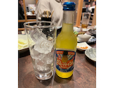 炭火やきとり 鳥政 大村店: しまくみさんの2024年01月03日の3枚目の投稿写真