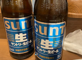 三代目鳥メロ 新潟駅前東大通り店: 赤たぬきさんの2026年04月04日の2枚目の投稿写真