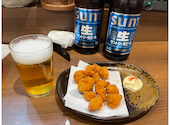 三代目鳥メロ 新潟駅前東大通り店: 赤たぬきさんの2026年04月25日の1枚目の投稿写真