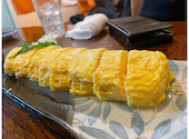 三杯呑屋 けん家゛: 赤たぬきさんの2023年03月04日の3枚目の投稿写真