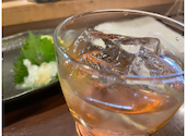 三杯呑屋 けん家゛: 赤たぬきさんの2023年05月03日の2枚目の投稿写真