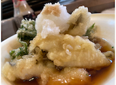 三杯呑屋 けん家゛: 赤たぬきさんの2023年05月03日の3枚目の投稿写真