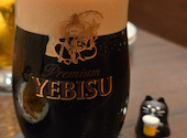 BEER BAR THE SAPPORO STARS モユクサッポロ店: 朴ちゃんさんの2026年07月20日の2枚目の投稿写真