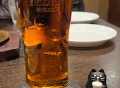 BEER BAR THE SAPPORO STARS モユクサッポロ店: 朴ちゃんさんの2026年07月20日の3枚目の投稿写真