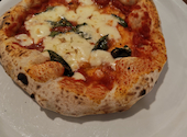 PIZZERIA BACI: くるみさんの2026年05月19日の1枚目の投稿写真