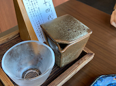 炉端の佐藤 大阪難波店: のりちゃんさんの2026年07月10日の1枚目の投稿写真