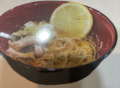 鶏焼肉 とりばかもの: kumachanさんの2026年09月07日の1枚目の投稿写真