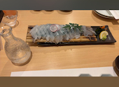 博多かんべえ 福岡総本店: いけさんの2025年12月11日の1枚目の投稿写真