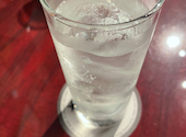 【約500種ドリンク All250円】Bar moon walk 池袋東口店: チノさんの2025年05月の1枚目の投稿写真