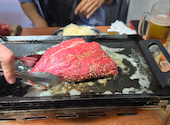 ヒレ肉じゅんちゃん: パタリロさんの2026年05月30日の1枚目の投稿写真