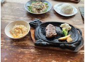 ゴリラパンチ 国際通り店: しまちゃんさんの2025年08月24日の1枚目の投稿写真