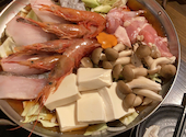 刺身と焼魚 北海道鮮魚店 北口店: ひでぞうさんの2025年11月16日の1枚目の投稿写真