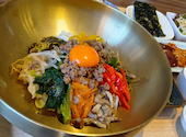 韓国料理 全州屋 伏見邸: Hilmaさんの2026年07月05日の1枚目の投稿写真