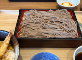 夢庵 ゆめあん 三鷹北野店: ベルさんの2026年06月06日の1枚目の投稿写真