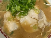 ラーメン横綱 安城店: ベルさんの2026年08月30日の1枚目の投稿写真