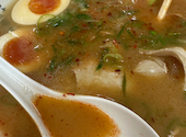 ラーメン横綱 港店: ベルさんの2026年09月06日の1枚目の投稿写真