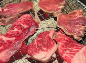 焼肉 力丸 なんば湊町店: ベルさんの2026年06月06日の1枚目の投稿写真