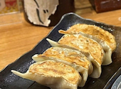 餃子 ゆでタン ANTONIO: ベルさんの2026年07月02日の1枚目の投稿写真