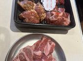 大衆ジンギスカン酒場 ラムちゃん 柏店: ベルさんの2026年08月09日の1枚目の投稿写真