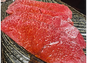 焼肉 たかやま 港南台店: ベルさんの2026年09月15日の1枚目の投稿写真