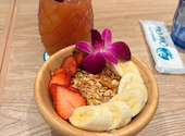 Hawaiian Cafe OluOlu ハワイアンカフェオルオル 西新宿店: ベルさんの2026年03月03日の1枚目の投稿写真