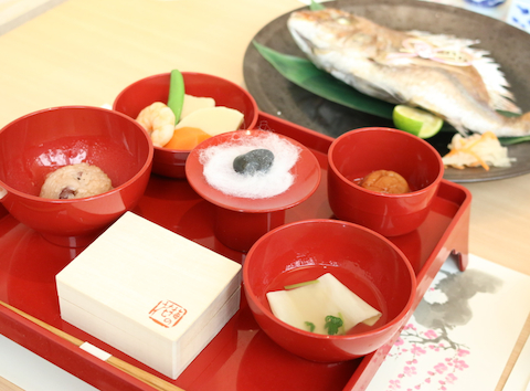 梅の花 府中店: ベルさんの2025年12月02日の1枚目の投稿写真