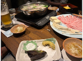 創作美味 わっぽい 豊橋: もりしーさんの2026年04月24日の2枚目の投稿写真