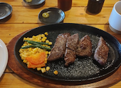 GOLDSTEAK(ゴールドステーキ)　相模原店: izumiさんの2026年03月の1枚目の投稿写真