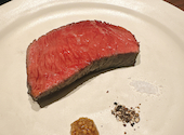 GRIGLIA Pagina: 佳那さんの2026年05月26日の1枚目の投稿写真