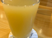 Beer House TONOTO: ゆさんの2026年09月13日の1枚目の投稿写真