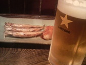 浜っぺ: いざよいさんの2009年08月28日の3枚目の投稿写真