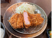 平田牧場 ホテルメトロポリタン山形店: あいはるかさんの2024年07月04日の1枚目の投稿写真