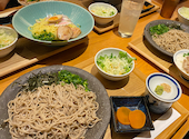 黒ぶたや ルミネ横浜店: えりさんの2026年06月29日の1枚目の投稿写真