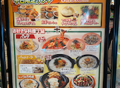 ピッツェリアマリノ 柏高島屋店: えりさんの2025年07月25日の2枚目の投稿写真