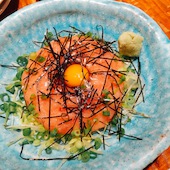 海味 はちきょう 本店: ちゃんみささんの2017年01月18日の1枚目の投稿写真