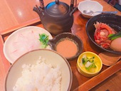 Dynamic Kitchen & Bar 響 新宿サザンタワー店: ちゃんみささんの2017年01月31日の1枚目の投稿写真