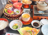木曽路 神戸ハーバーランド店: みかんちょさんの2026年05月15日の1枚目の投稿写真