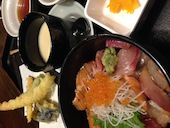 大漁奉市 たいりょうほうし: まるさんの2017年01月22日の1枚目の投稿写真