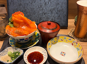 Kappou箸: まめさんの2026年04月13日の2枚目の投稿写真