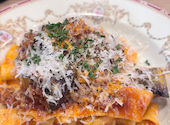 BARRA ITALIANA Le Varo モユクサッポロ店: まめさんの2026年03月31日の1枚目の投稿写真