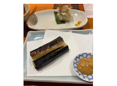 おねぎや 二子玉川店: とっし～さんの2026年06月12日の1枚目の投稿写真