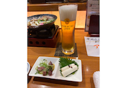おねぎや 二子玉川店: とっし～さんの2026年06月12日の2枚目の投稿写真